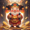 时时彩龙虎合